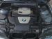BMW 3 серия 2005 з пробігом 150 тис.км. 2 л. в Макеевке на Auto24.org – фото 5