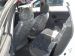 Daewoo Matiz 1.0 AT (70 л.с.) 2013 с пробегом 1 тыс.км.  л. в Днепре на Auto24.org – фото 4