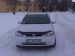 Opel astra g 2001 з пробігом 240 тис.км. 1.6 л. в Одессе на Auto24.org – фото 2