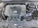 Mazda 3 2.0 SKYACTIV-G AT (150 л.с.) 2014 с пробегом 42 тыс.км.  л. в Киеве на Auto24.org – фото 11