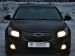 Chevrolet Cruze 1.8 MT (141 л.с.) 2013 с пробегом 99 тыс.км.  л. в Киеве на Auto24.org – фото 8