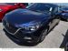 Mazda 6 2.0 SKYACTIV-G 150 2WD (150 л.с.) Drive 2015 с пробегом 1 тыс.км.  л. в Днепре на Auto24.org – фото 1