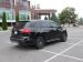 Acura MDX 3.5 AT 4WD (256 л.с.)