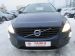 Volvo XC60 2.4 D5 Geartronic AWD (215 л.с.)