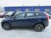 Volvo XC60 2.4 D5 Geartronic AWD (215 л.с.)