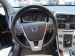 Volvo XC60 2.4 D5 Geartronic AWD (215 л.с.)