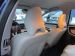 Volvo XC60 2.4 D5 Geartronic AWD (215 л.с.) 2016 с пробегом 79 тыс.км.  л. в Киеве на Auto24.org – фото 6