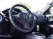Nissan Juke 1.6 DIG-T MCVT AWD (190 л.с.) LE(-AD--)