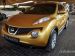 Nissan Juke 1.6 DIG-T MCVT AWD (190 л.с.) LE(-AD--) 2014 с пробегом 83 тыс.км.  л. в Днепре на Auto24.org – фото 8