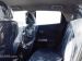 Nissan Juke 1.6 DIG-T MCVT AWD (190 л.с.) LE(-AD--) 2014 с пробегом 83 тыс.км.  л. в Днепре на Auto24.org – фото 3