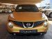 Nissan Juke 1.6 DIG-T MCVT AWD (190 л.с.) LE(-AD--) 2014 с пробегом 83 тыс.км.  л. в Днепре на Auto24.org – фото 1