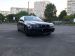 BMW 5 серия 2001 с пробегом 320 тыс.км. 2.5 л. в Чернигове на Auto24.org – фото 4