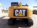 Caterpillar 312 2015 с пробегом 1 тыс.км.  л. в Киеве на Auto24.org – фото 8