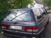 Peugeot 405 1992 з пробігом 200 тис.км. 1.58 л. в Киеве на Auto24.org – фото 3