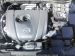 Mazda 3 2.0 SKYACTIV-G 150 Drive, 2WD (150 л.с.) 2017 с пробегом 17 тыс.км.  л. в Киеве на Auto24.org – фото 8