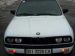 BMW 3 серия 1984 с пробегом 200 тыс.км. 1.8 л. в Полтаве на Auto24.org – фото 1