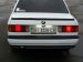 BMW 3 серия 1984 з пробігом 200 тис.км. 1.8 л. в Полтаве на Auto24.org – фото 3