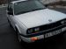 BMW 3 серия 1984 с пробегом 200 тыс.км. 1.8 л. в Полтаве на Auto24.org – фото 5