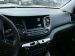 Hyundai Tucson 2.0 CRDi AT 4WD (185 л.с.) 2018 с пробегом 1 тыс.км.  л. в Киеве на Auto24.org – фото 5