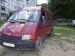 Ford Transit 1991 с пробегом 300 тыс.км. 2.5 л. в Харькове на Auto24.org – фото 2