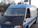 Ford Transit 1999 с пробегом 390 тыс.км. 2.5 л. в Житомире на Auto24.org – фото 1