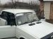 ВАЗ 2105 1992 с пробегом 10 тыс.км. 1.3 л. в Ровно на Auto24.org – фото 5