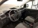 Volkswagen Caddy Kombi Maxi 2.0 TDI Maxi МТ (102 л.с.) 2016 с пробегом 29 тыс.км.  л. в Киеве на Auto24.org – фото 5