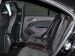 Mercedes-Benz CLA-klasse I (C117, X117) Рестайлинг CLA 250 4MATIC Sport 2016 з пробігом 34 тис.км. 2 л. в Киеве на Auto24.org – фото 13