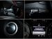 Mercedes-Benz CLA-klasse I (C117, X117) Рестайлинг CLA 250 4MATIC Sport 2016 з пробігом 34 тис.км. 2 л. в Киеве на Auto24.org – фото 8