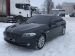 BMW 5 серия 2012 с пробегом 124 тыс.км. 2 л. в Сумах на Auto24.org – фото 1