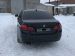 BMW 5 серия 2012 з пробігом 124 тис.км. 2 л. в Сумах на Auto24.org – фото 3