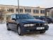 BMW 5 серия 1997 с пробегом 300 тыс.км. 2.5 л. в Черновцах на Auto24.org – фото 3