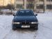 BMW 5 серия 1997 з пробігом 300 тис.км. 2.5 л. в Черновцах на Auto24.org – фото 2