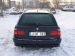 BMW 5 серия 1997 с пробегом 300 тыс.км. 2.5 л. в Черновцах на Auto24.org – фото 4