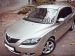Mazda 3 2006 с пробегом 117 тыс.км. 1.598 л. в Сумах на Auto24.org – фото 1
