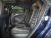 Mercedes-Benz CLA-klasse I (C117, X117) Рестайлинг 2018 с пробегом 0 тыс.км. 1.6 л. в Киеве на Auto24.org – фото 5