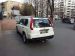 Nissan X-Trail 2012 з пробігом 69 тис.км. 1.997 л. в Одессе на Auto24.org – фото 3