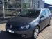 Volkswagen Golf Variant 2013 с пробегом 112 тыс.км. 1.6 л. в Черновцах на Auto24.org – фото 2