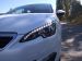 Peugeot 308 2015 с пробегом 8 тыс.км. 1.598 л. в Херсоне на Auto24.org – фото 2