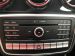 Mercedes-Benz CLA-klasse AMG I (C117, X117) Рестайлинг Mercedes-AMG CLA 45 4MATIC «Особая серия» 2017 с пробегом 38 тыс.км. 2 л. в Киеве на Auto24.org – фото 6