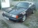 Volvo 460 1991 с пробегом 270 тыс.км. 1.7 л. в Каменском на Auto24.org – фото 1