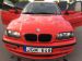 BMW 3 серия 1998 з пробігом 250 тис.км. 1.998 л. в Киеве на Auto24.org – фото 10