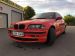 BMW 3 серия 1998 с пробегом 250 тыс.км. 1.998 л. в Киеве на Auto24.org – фото 1