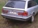 BMW 5 серия 1995 с пробегом 1 тыс.км. 2.5 л. в Львове на Auto24.org – фото 3