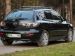 Mazda 3 2005 с пробегом 227 тыс.км. 1.999 л. в Хмельницком на Auto24.org – фото 6