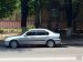 Honda Civic 1999 с пробегом 245 тыс.км. 1.396 л. в Киеве на Auto24.org – фото 2