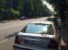 Honda Civic 1999 з пробігом 245 тис.км. 1.396 л. в Киеве на Auto24.org – фото 4