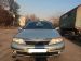 Renault Laguna 2003 с пробегом 229 тыс.км. 1.998 л. в Киеве на Auto24.org – фото 1