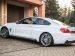 BMW 4 серия 2014 с пробегом 19 тыс.км. 2 л. в Киеве на Auto24.org – фото 9