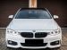 BMW 4 серия 2014 с пробегом 19 тыс.км. 2 л. в Киеве на Auto24.org – фото 10